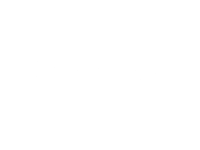 pukki projects